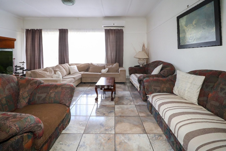 4 Bedroom Property for Sale in Stilfontein Ext 2 North West